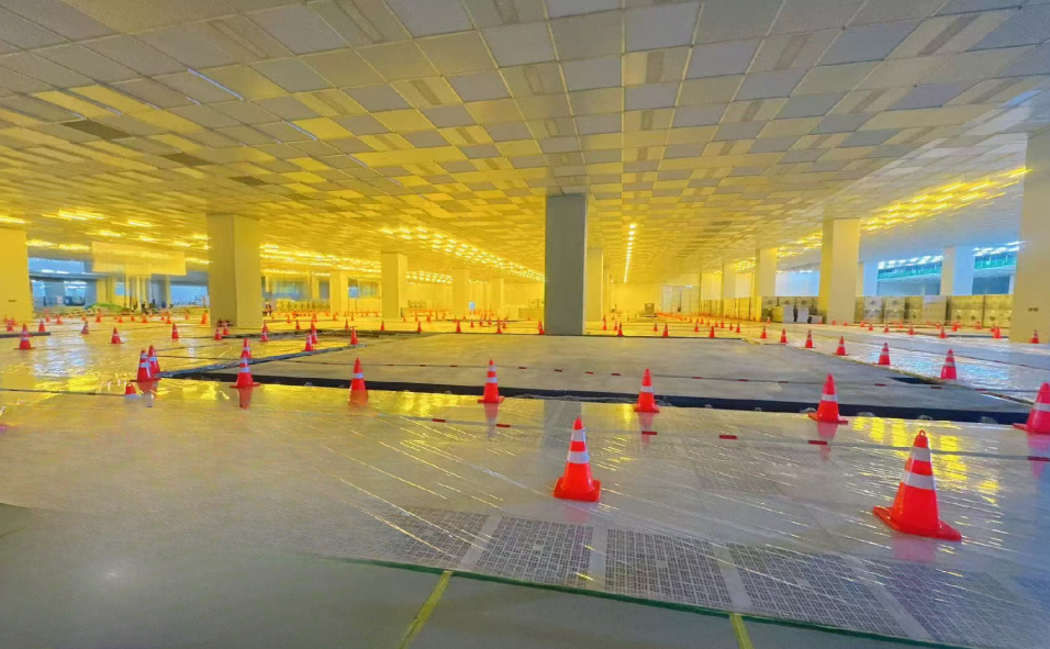 1773389879996185.png image.png